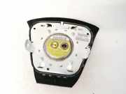 Airbag Fahrer Dodge Journey. 2009.01 - 2014.12 Gebraucht ,