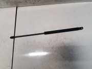 Gasdruckfeder Kofferraum Audi 100, C3 1982.07 - 1991.01 443823359,443823359B