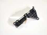 Stoßstangenhalter - Vorne Linke Honda FR-V, 2004.08 - 2009.12 Gebraucht ,