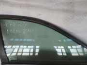 Seitenscheibe - Vorne Rechts Volvo V40, I 1995.07 - 2000.07 Gebraucht,