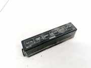 Deckel Sicherungskasten Nissan Micra, K11 1992.01 - 1997.07 Gebraucht,