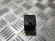 Relais Opel Corsa, B 1993.03 - 2000.09 90055543,54201005 3297