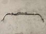 Stabilisator Vorne Skoda Octavia, II 2004.02 - 2009.03 Gebraucht,