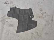 Innenausstattung Toyota Auris, I E15 2006.10 - 2012.10 5329302010,53293-02010