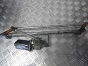 Wischergestänge Opel Vectra, B 1995.09 - 2000.09 Gebraucht,