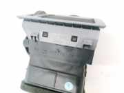 Lüftungsgitter Armaturenbrett Opel Signum, 2003.05 - 2008.06 230635620,