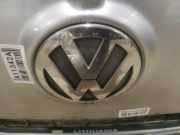 Emblem Volkswagen Passat, B6 2005.08 - 2010.11 Gebraucht, BMP