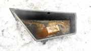 Handschuhfach Toyota Auris, II E18 2012.10 - 2015.06 6499702070,64997-02070