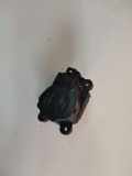 Stellmotor Lüftung Peugeot 307, 2005.06 - 2008.06 EAD511,EAD511 H1961