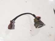 Schließzylinder Nissan Murano, Z50 2003.08 - 2008.06 Gebraucht,