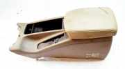 Armlehne - Mittelarmlehne Volvo V40, I 2000.07 - 2004.06 facelift 30644104,30644108
