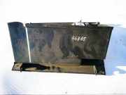 Handschuhfach Mazda 2, DY 2003.02 - 2007.10 3m71a06010afw,