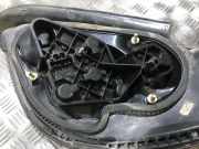 Lampenträger Heckleuchte - Hinten Fiat Bravo, 1995.10 - 2001.10 337503,