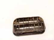 Ansaugschlauch Luftfilter Saugrohr Audi A4, B5 1999.09 - 2001.08 facelift 4a0819181,