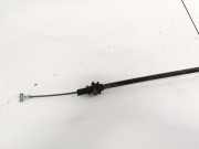 Seilzug Kupplungsbet?tigung Volkswagen Lupo 1998 - 2005 Gebraucht, AUC