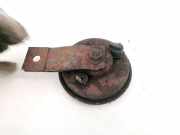 Hupe Nissan Sunny, B14 1995.05 - 2000.03 Gebraucht,