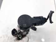 Kraftstoff Druck Sensor Mercedes-Benz W251 2005 - 2011 A6110780449, 0281002494