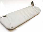 Sonnenblende Opel Astra, G 1998.09 - 2004.12 Gebraucht,