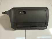 Handschuhfach Volkswagen Jetta, MK5 2005.08 - 2010.12 1K1857290, 1K1 857 290 P0101120 1K1 857 097 AF P0110294 1K1857097AF BKC