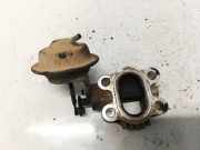 AGR Ventil Toyota RAV-4, III 2005.11 - 2012.12 Gebraucht,