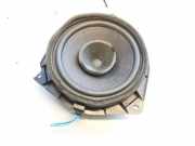 Lautsprecher Toyota Avensis, II 2003.04 - 2006.03 8616002370,86160-02370