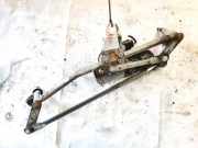 Wischergestänge Volkswagen Passat, B6 2005.08 - 2010.11 3c1955023e,a9738-881 BKP