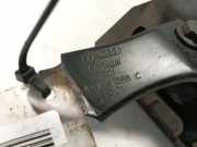 Halter für Motoraufhängung Volkswagen Golf, IV 1997.08 - 2003.10 1j0199588c, hl315m10 AQM