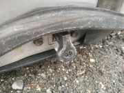 Türfangband Türbremse Türstopper - Hinten Rechts Mazda 3, BK 2003.10 - 2009.06 Gebraucht ,