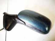 Außenspiegel Linke Toyota Auris, I E15 2006.10 - 2012.10 e4022310,