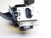 Sicherheitsgurt - Hinten Linke Cupra Born, 2021 --> 3113061ac, 173220702 311288698s98-ad