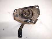 Halter für Motoraufhängung Peugeot 307, 2000.08 - 2005.06 Gebraucht,