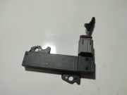 Antenne Verstärker Skoda Superb, II 2008.03 - 2013.06 8M5T15K603KA, 8M5T-15K603-KA