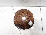 Druckplatte Kupplungsdruckplatte Hyundai Lantra, 1996.02 - 2000.09 Gebraucht,