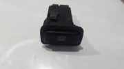 Schalter für Heckscheibe Heckscheibenheizung Honda Civic, 1995.10 - 2001.03 50366,