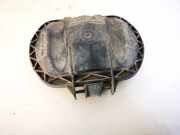 Blende Scheinwerfer - Vorne Mercedes-Benz W210, 1995.06 - 1999.07 1305219061,