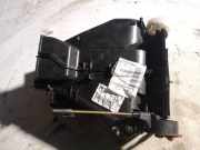 Gebläsekasten Volkswagen Golf, V 2003.10 - 2008.10 1k1819515, 983063v BCA