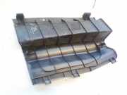 Windlauf Wischerabdeckung Toyota Auris, I E15 2006.10 - 2012.10 5578302050,55783-02050