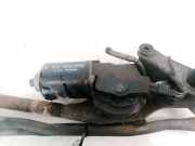 Wischermotor vorne Toyota Avensis Verso, 2001.08 - 2009.11 8511044100,85110-44100 159200-5950