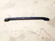 Dachreling Rechts Toyota RAV-4, II 2000.09 - 2005.11 Gebraucht,