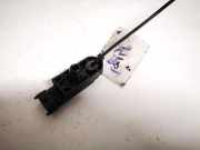 Drucksensor Saugrohrdruck für Renault Grand Scenic, II 2009.02 - 2013.06 0281002997, 223650001r