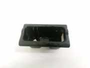 Aschenbecher Opel Vectra, C 2002.04 - 2005.10 24443186,230635620