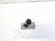 Drucksensor Saugrohrdruck für Audi 80, B4 1991.09 - 1995.01 0281002018,