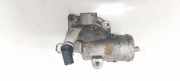 Thermostat Mercedes-Benz W211, 2002.03 - 2006.04 293043,293043