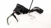 Blinkerschalter Opel Astra, G 1998.09 - 2004.12 90560990, 90560991