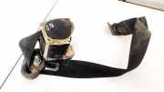 Sicherheitsgurt - Hinten Rechts Opel Astra, G 1998.09 - 2004.12 90560642,