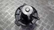 Gebläsemotor Mazda Xedos-9, 1993.07 - 1998.06 hb111ta01a,csm11330-02