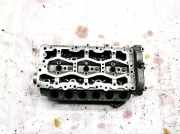 Zylinderkopf Hyundai ix55 2009 - 2015 2500505,16130693