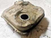 Treibstofftank Tank Kraftstofftank Kia Ceed, I 2006.12 - 2010.05 Gebraucht,