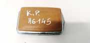 Aschenbecher Renault Espace, I 1984.01 - 1991.02 Gebraucht,