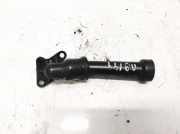 Kühlmittelrohrleitung Ford Transit, III 2006.04 - 2012.12 facelift Gebraucht,